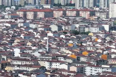 İstanbul yeni bir ülke doğurdu!