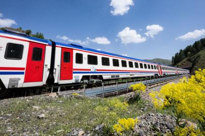 İstanbulSofya Ekspresi Biletleri artık online