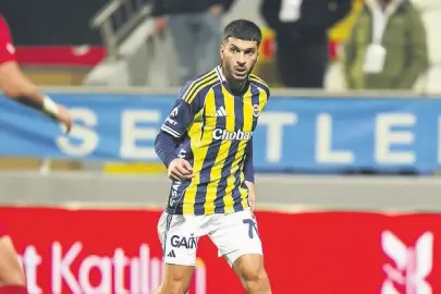 İşte Oğuz Aydın gerçekleri!