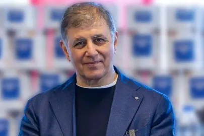 İzmir’de emeklilere 30 milyon lirayı aşan destek