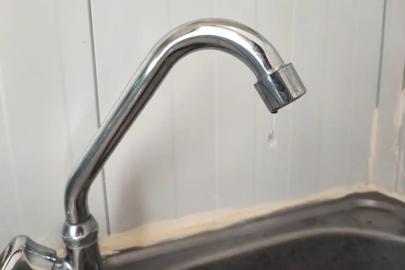 İzmir’de planlı su kesintileri