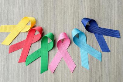 Kanser riskini azaltmanın yolları neler?