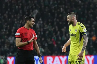 Kocaelispor'dan Skriniar için TFF'ye başvuru!