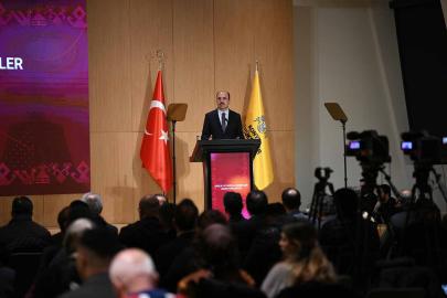 Konya Büyükşehir’den gençlere eğitim ve askerlik desteği