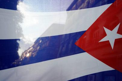 Küba akaryakıt bulamıyor, havayollarına yakıt tedariki askıya alındı