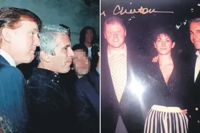 Lût kavminden beterler!