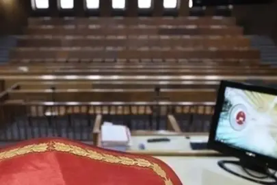 MALATYA 3.TÜKETİCİ MAHKEMESİNDEN