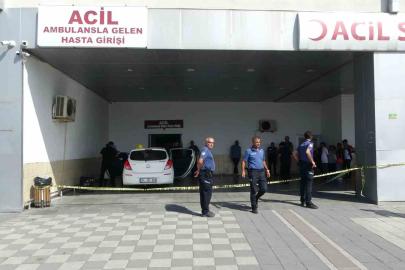 Malatya’daki kadın cinayeti davasında sanığa ağırlaştırılmış müebbet