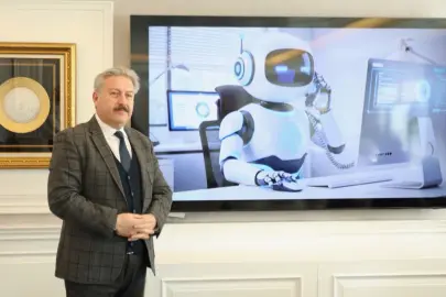 MEGA'dan yepyeni bir hamle