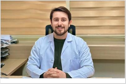 Meme kanserinde erken tanı hayat kurtarıyor