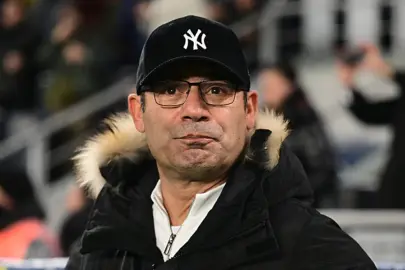 Metin Diyadin: Kadıköy’de oynamak kolay değil!