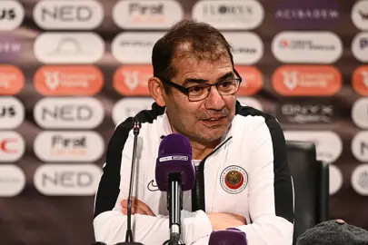 Metin Diyadin'den Cihan Çanak ve Göktan Gürpüz açıklaması!