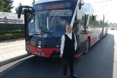 MOTAŞ 2025’te rekor kırdı