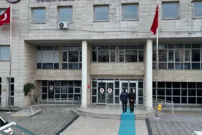 Muğla’da FETÖ’cü firari eski emniyet müdürü yakalandı