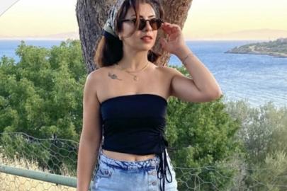 Muğla’da geceyi kiraladıkları teknede geçiren Bahar, ölü bulundu