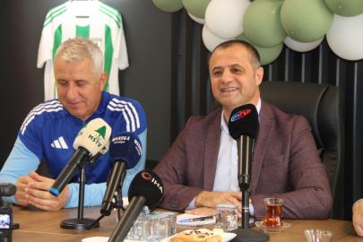 Muğlaspor’da birlik çağrısı