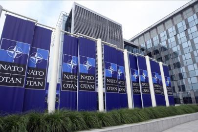 NATO: Avrupalı müttefikler komuta yapısında daha belirgin rol üstlenecek