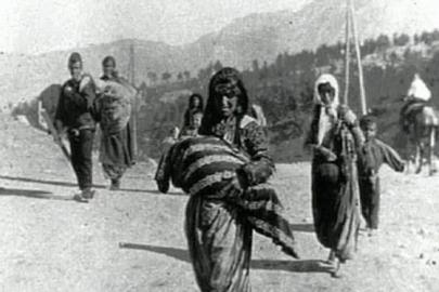 Planlı yapılan bir katliam: Hocalı Katliamı