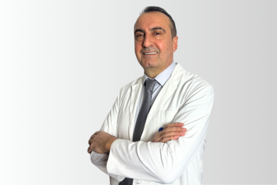 Prof. Dr. Dilaver Taş: Sigara alışkanlık değil, tedavi edilmesi gereken bir bağımlılık