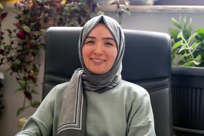 Ramazan ayında sağlıklı ve dengeli beslenmenin temel kuralları nelerdir?