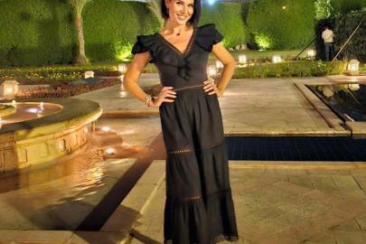 Rus anne ile kızını öldüren eski eş Türkiye'ye iade edildi; suçlamaları reddetti