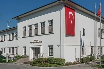 Sakarya’da sahte yardım taleplerine karşı uyarı