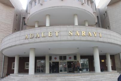 Şanlıurfa’da 18 yıl hapis cezası bulunan firari hükümlü yakalandı