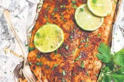 Şipşak misafir sofrası