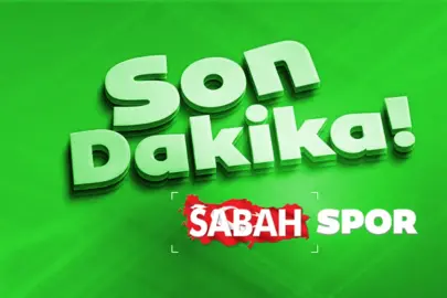 Son dakika haberi: Beşiktaş, Hyeon-Gyu Oh transferini açıkladı!