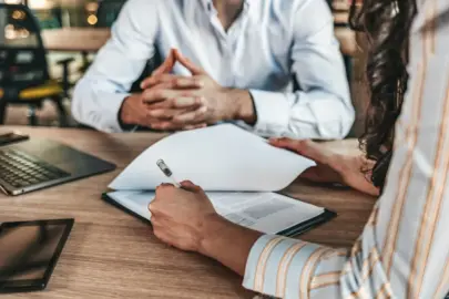 T.C. KARAMAN 2. ASLİYE HUKUK MAHKEMESİNDEN