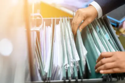 T.C. TOKAT 1. ASLİYE HUKUK MAHKEMESİNDEN