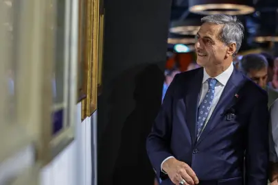 Türkiye Kültür Yolu'nun takvimi belli oldu... Sakarya'ya bir çok etkinlik geliyor