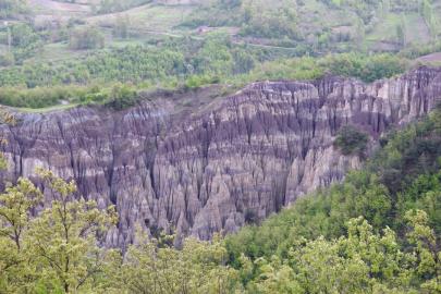 Türkiye'de korunan alan sayısı 692'ye yükseldi