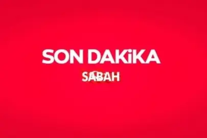 Türkiye'nin nüfusu 87 milyona dayandı