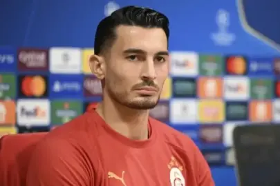 Uğurcan’la goller azaldı!