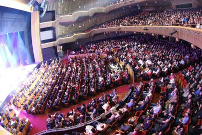 Vali Gül: Toplumu ifsat eden faaliyetlere izin verilmeyecek