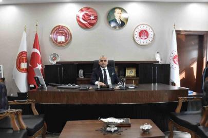 Van Cumhuriyet Başsavcılığından ‘dolandırıcılık’ uyarısı