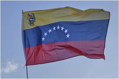 Venezuela’da siyasi tutuklulara af: Yasa meclisten geçti