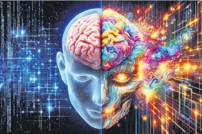 Yapay zekâ 50 bin kişilik istihdam sağlayacak