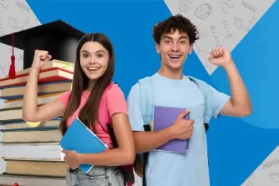 YKS'ye hazırlıkta Ramazan ayı 'turbo' etkisi yapabilir!