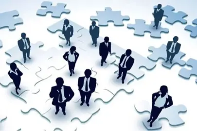 2025’te işsizlik yüzde 8,3’e geriledi... İstihdam oranı en yüksek il Artvin