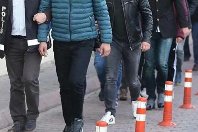 Afyonkarahisar’da hırsızlık olaylarının yüzde 97’si aydınlatıldı