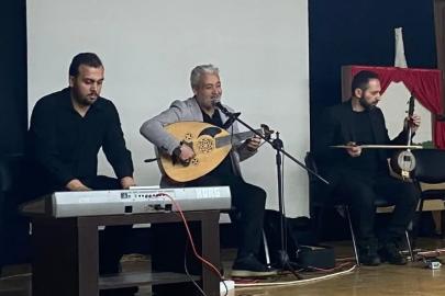 Büyükşehir’in "Ramazan Neşesi" ilçelerde