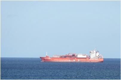 Denizcilik Genel Müdürlüğü’nden “Hürmüz Boğazı” açıklaması