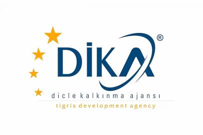 Dicle Kalkınma Ajansı 6 uzman personel alacak