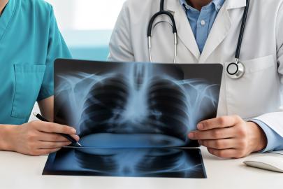 Dünya tüberküloz günü: Önlenebilir hastalık hâlâ milyonları etkiliyor