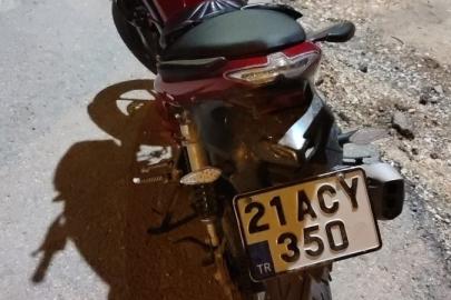 Elazığ’da kurallara uymayan 3 sürücüye 273 bin lira ceza