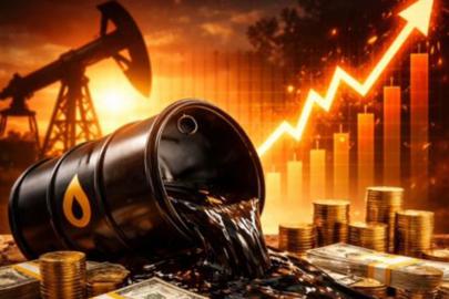 Enerji fiyatlarındaki artış AB'de endişeye karşılanıyor