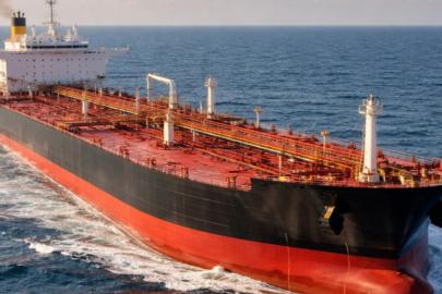 Enerji kriziyle boğuşan Küba'ya Rusya'dan petrol yardımı