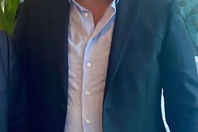 Eski Azerbaycan Muaythai Federasyon Başkanına bıçaklı saldırı davasında 3 sanığa ceza